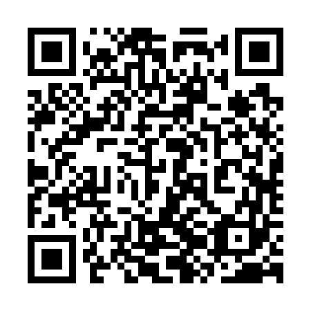 QR code for 3ZB763
