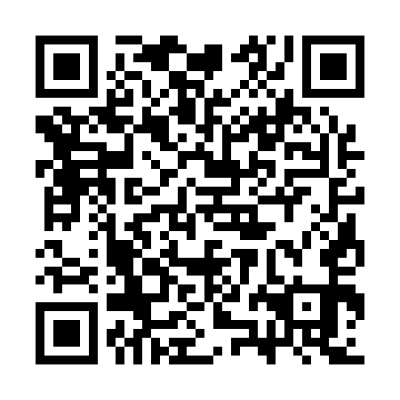 QR code for 3ZC 151