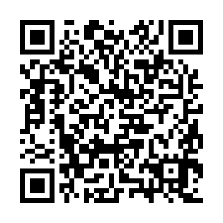 QR code for 3ZC 195