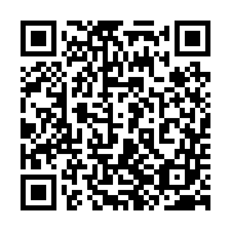 QR code for 3ZC 243