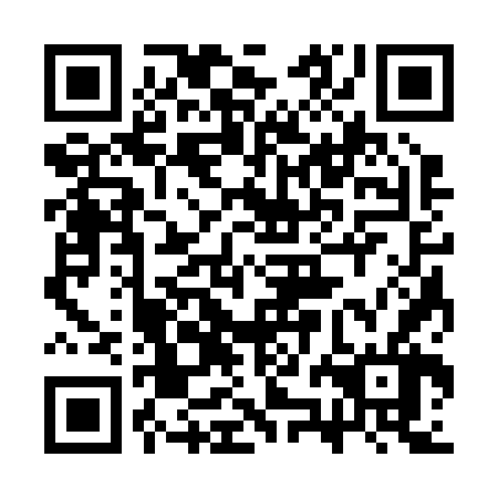 QR code for 3ZC 266
