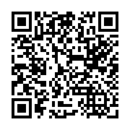 QR code for 3ZC 334