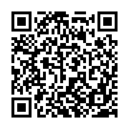 QR code for 3ZC 376