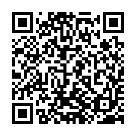 QR code for 3ZC 393