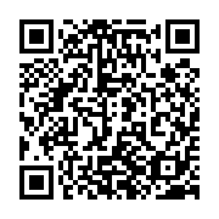 QR code for 3ZC 511