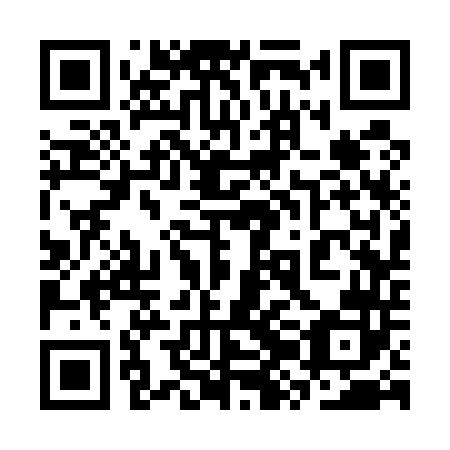 QR code for 3ZC 542