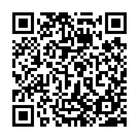 QR code for 3ZC 604