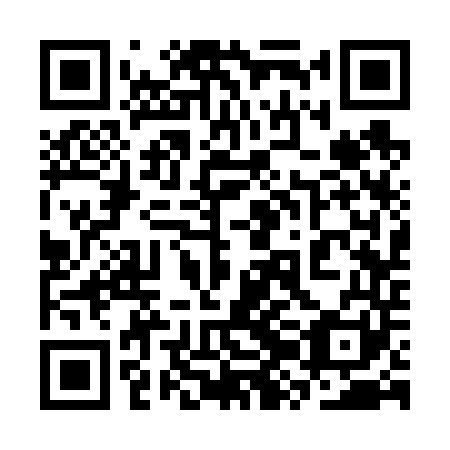 QR code for 3ZC 641