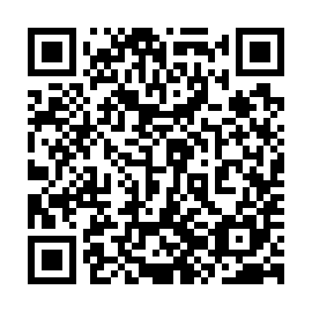 QR code for 3ZC 785