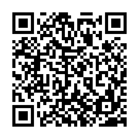 QR code for 3ZC 836