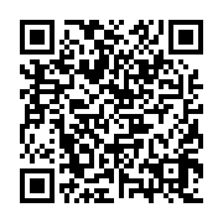 QR code for plate 3ZC 018