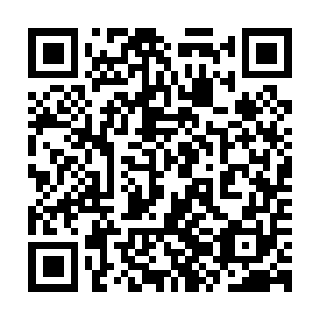 QR code for plate 3ZC 050