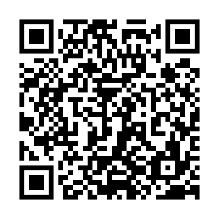 QR code for 3ZC536