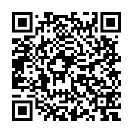 QR code for 3ZC558