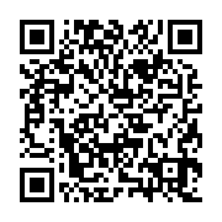 QR code for 3ZC833