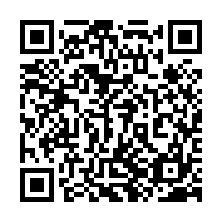 QR code for plate 3ZC 837