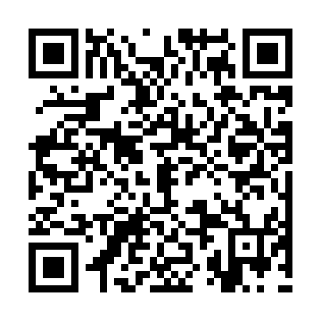 QR code for 3ZC854