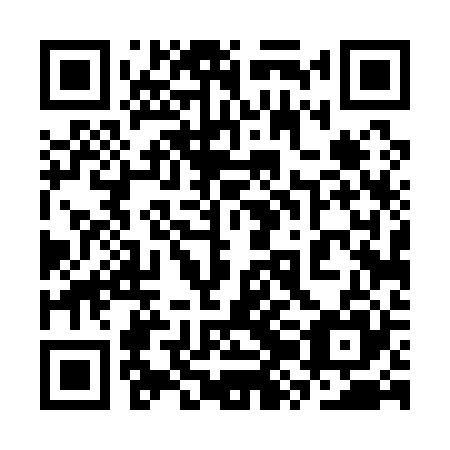 QR code for 3ZD 125