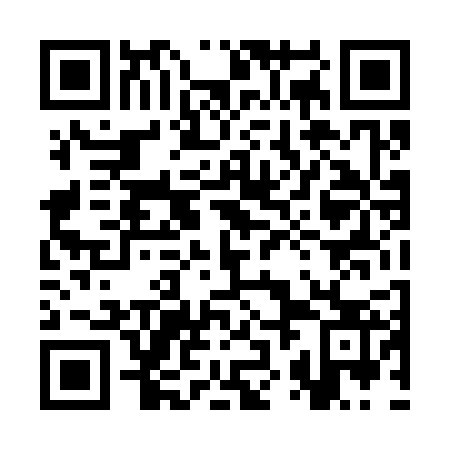 QR code for 3ZD 323
