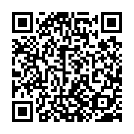 QR code for 3ZD 759