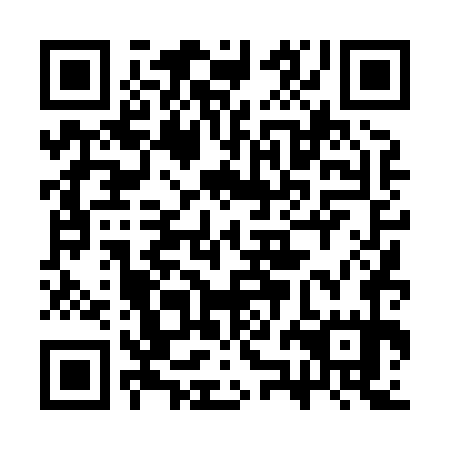 QR code for 3ZD 875