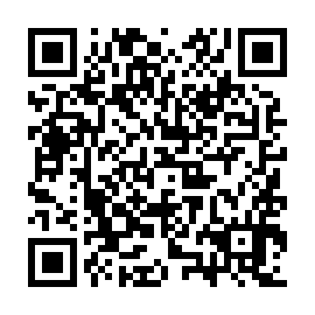 QR code for 3ZD 894