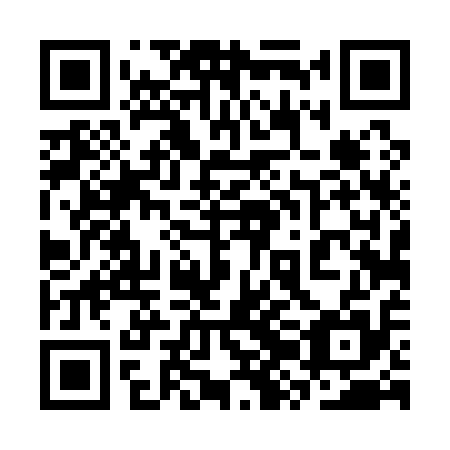 QR code for 3ZD115