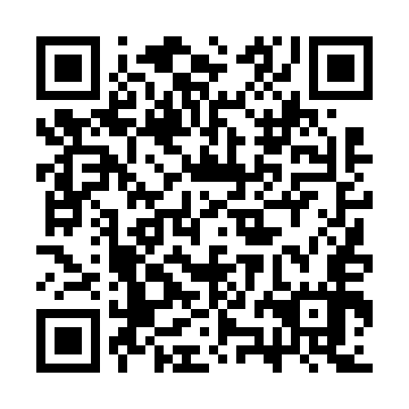 QR code for 3ZD657