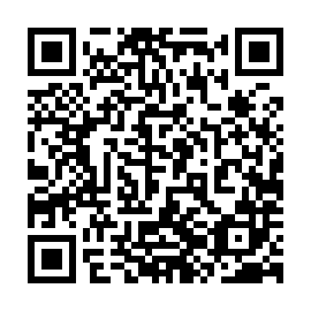 QR code for 3ZD982