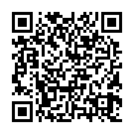 QR code for 3ZE 369