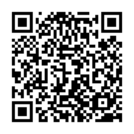 QR code for 3ZE 425