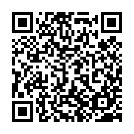 QR code for 3ZE 484