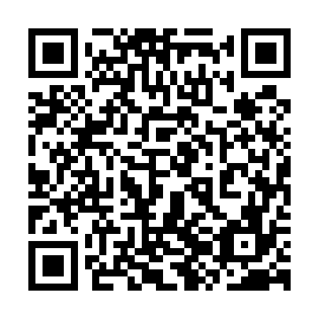 QR code for 3ZE 576