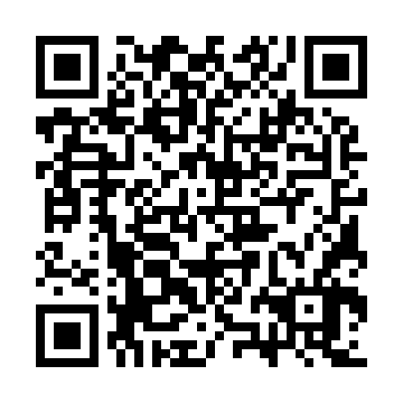 QR code for 3ZE 966