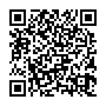 QR code for plate 3ZE 329
