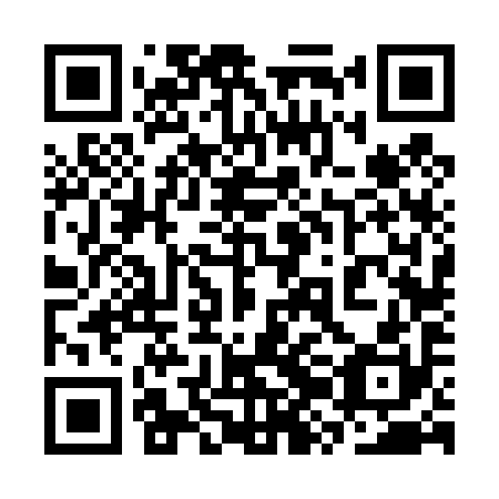 QR code for 3ZF 490