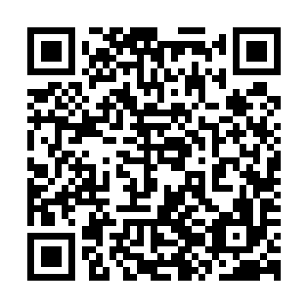 QR code for 3ZF 596