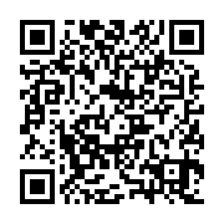 QR code for 3ZF 831
