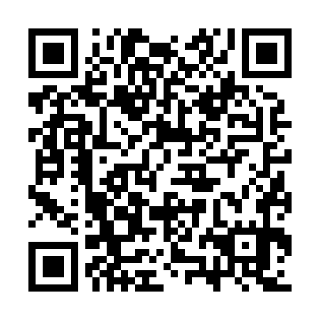 QR code for 3ZF 875