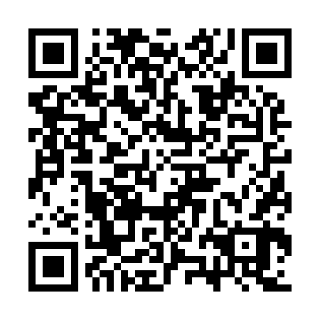 QR code for 3ZF 962