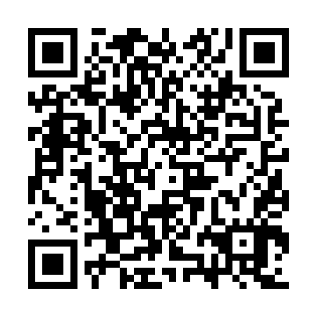 QR code for plate 3ZF 847