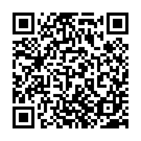 QR code for 3ZG 083