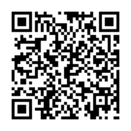 QR code for 3ZG 173