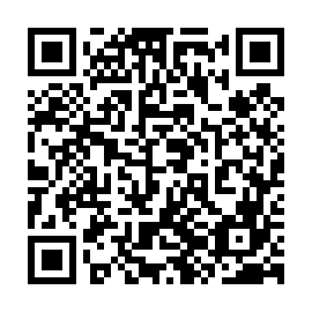 QR code for 3ZG 466