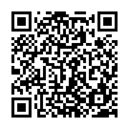 QR code for 3ZG 826