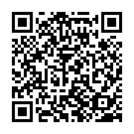 QR code for 3ZG 838