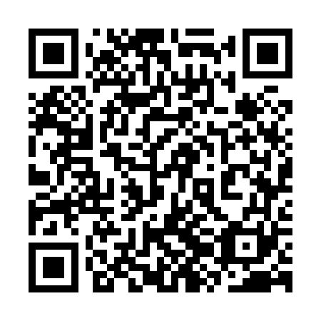 QR code for 3ZG 861