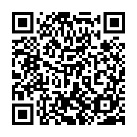 QR code for 3ZG 865