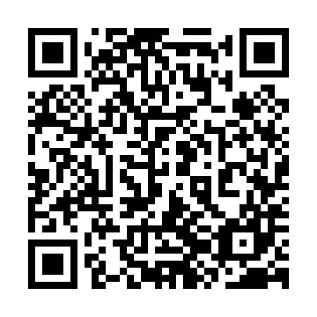 QR code for 3ZG087
