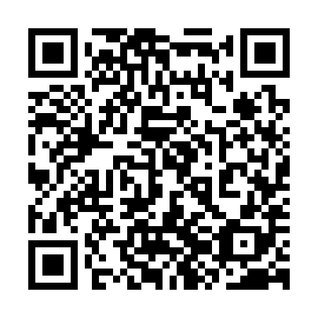 QR code for 3ZG388